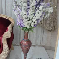 لوازم تالار|صنایع دستی و سایر لوازم تزئینی|تهران, خانی آباد نو جنوبی|دیوار