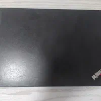 لنوو t470 cori5