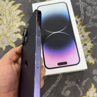 ایفون 14پرومکس ریجستر256|موبایل|اهواز, فاز ۲ پادادشهر|دیوار