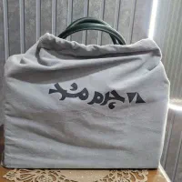 کیف چرم|کیف، کفش، کمربند|اصفهان, خواجو|دیوار