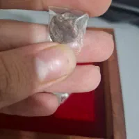 تعدعدی سکه و اشیای عتیقه|کلکسیون سکه، تمبر، اسکناس|شوشتر, |دیوار