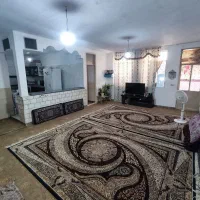 اپارتمان ۸۰ متری