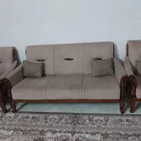 مبل
