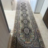 کناره 1*4خیلی خیلی تمیز