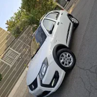 کوییک R1402