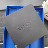 اندروید باکس نت باکس موبوادیشن|صوتی و تصویری|مشهد, فلسطین|دیوار