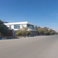 307-مترزمین-ساخت-ویلا-کرج-سهیلیه-شمال-زعفرانیه