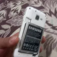 گلکسی سامسونگ|موبایل|جهرم, |دیوار