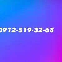 0912.519.32.68