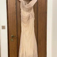 لباس مجلسی ترک