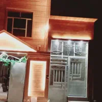 خانه-ویلایی-سه-واحدی-هر-و-واحد-دوخواب-شقایق-جنوبی