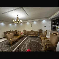 مبل|مبلمان خانگی و میز عسلی|تهران, خاوران|دیوار