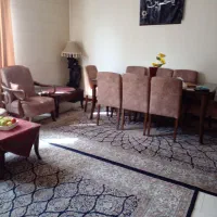 آپارتمان-فاز8