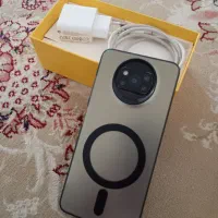 گوشی poco X3pro|موبایل|سنندج, |دیوار