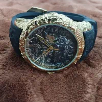 ساعت اینویکتا اصلی نونو