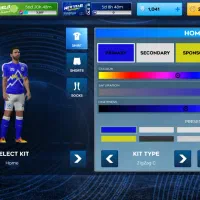 فروش اکانت بازی DLS26|کنسول، بازی ویدئویی و آنلاین|تهران, شهرک یاس|دیوار