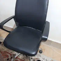 صندلی چرخدار