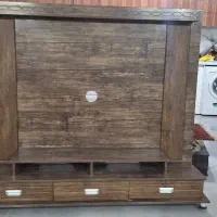 میز تلویزیون