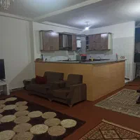 ویلایی شهرک نریمان دو خواب