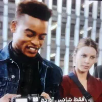 دو عدد تلویزیون 50 و 60 سامسونگ نیاز به تعمیر