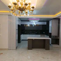 کمد کابینت خسروی شهرستان بیرجند