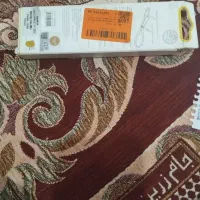 کابل تبدیل UsB.  مارک باسوس برای گوشی آیفون|لوازم جانبی موبایل و تبلت|خرم‌آباد, |دیوار