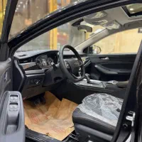 آریزو 5 fl مدل ۴۰۴ نقدواقساط تحویل در لحظه|خودرو سواری و وانت|تهران, دانشگاه شریف|دیوار