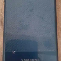 سلمسونگ a12
