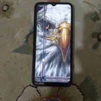 گوشی جی پلاس x10|موبایل|مشهد, همت آباد|دیوار