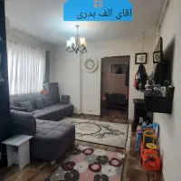 اپارتمان۴۲متری سند جانبازان خیابان شهدا پاستوریزه|فروش آپارتمان|رشت, تازه آباد|دیوار