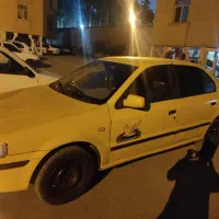 تاکسی بین شهری|خودرو سواری و وانت|زاهدان, |دیوار