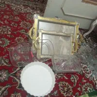 لوازم منزل