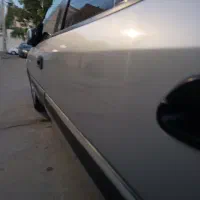 زانتیا ۸۴ تمیز سیلندر ده ۲۰۰۰ معاوضه|خودرو سواری و وانت|فردوسیه, |دیوار