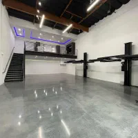 ۲۳۰ متر تجاری برِ اصلی لوکیشن استثنائی