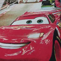فرش