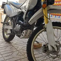 تریل روان مدل۹۹|موتورسیکلت|تربت جام, پاسداران|دیوار