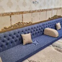 کناری خلیجی فروش اقساطی