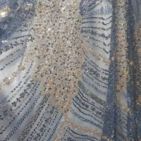 سه دست لباس لری