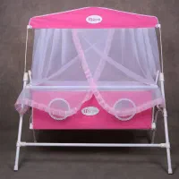 تعدادی وسایل بچه|کالسکه و لوازم جانبی|هشتگرد, فاز ۷ مهستان|دیوار