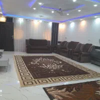 سوئیت خانه مسافر روبه جنگل با تراس بزرگ وپارکینگ|اجارهٔ کوتاه‌مدت آپارتمان و سوئیت|علی‌آباد کتول, |دیوار