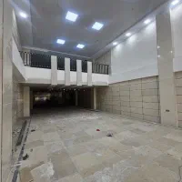 تجاری ۱۵۰ متر / سند / بر اصلی|فروش مغازه و غرفه|کرج, گلشهر|دیوار