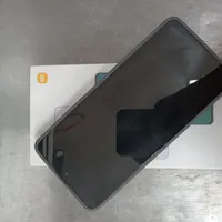 شیائومی 13 pro با حافظهٔ ۵۱۲ گیگابایت
