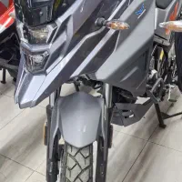 ان اچ ۱۸۰ اقساط ۱۸ ماهه  sym nh 180|موتورسیکلت|تهران, گمرک|دیوار