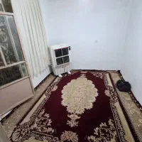 اجاره-اتاق-مجهز-با-رهن-کم