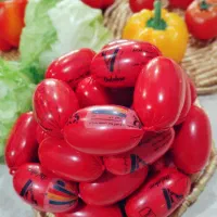 آگهی استخدام فروشنده و بازار یاب