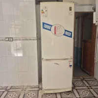 یخچال امرسان