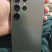 موبایل s22 ultra