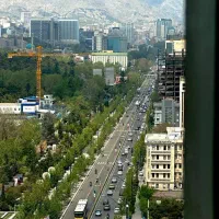آپارتمان-80-متری-در-مصلی-فروش-فوری