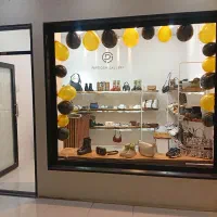 فروش-گالری-کیف-و-کفش