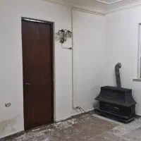 اجاره خانه ویلایی|اجارهٔ خانه و ویلا|رشت, کوی حسینی|دیوار